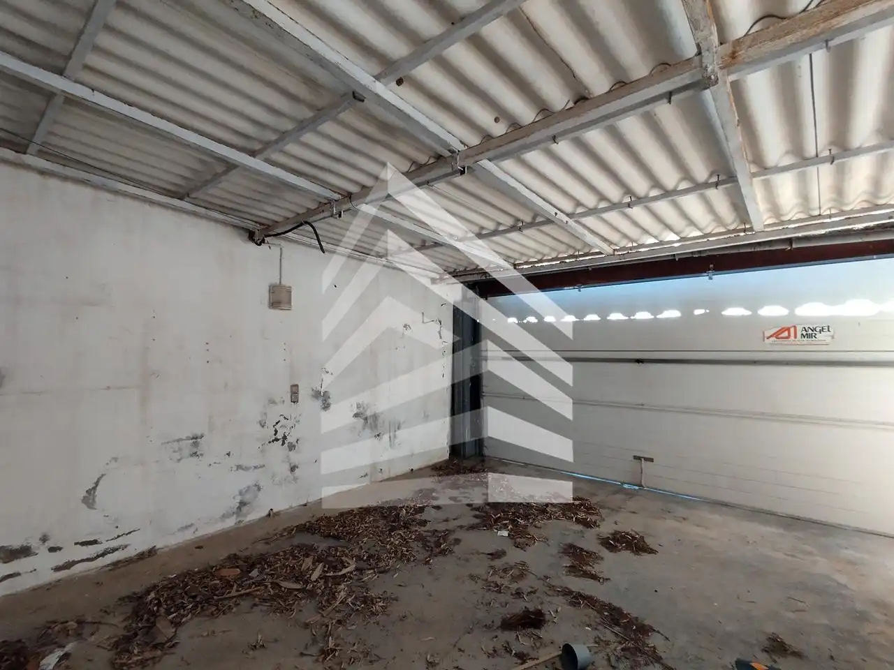 Maison avec piscine à vendre à Ribagorça, imagen 36