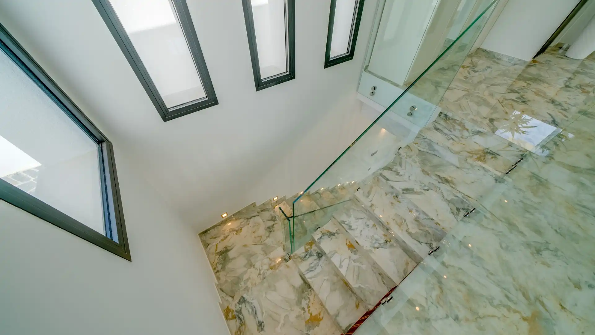 Villa avec piscine à vendre à N/A, imagen 78