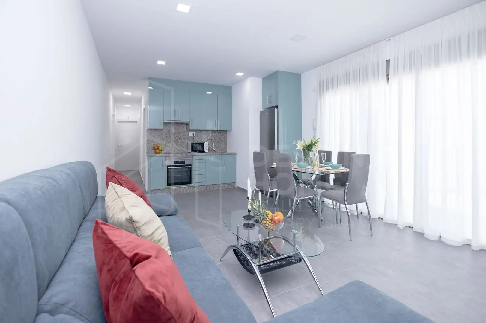 Edificio en venta en Poris, Corralejo