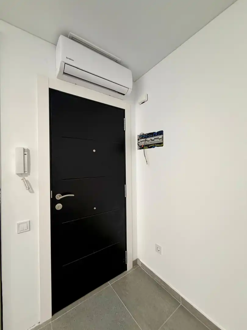 Flat with terrace for sale in Puerto de Sagunto, imagen 33