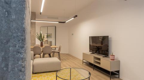 Photo 2 of Flat to rent in Avenida de la Constitución, 20, Centro - Sagrario,  Granada Capital