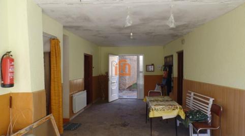 Photo 2 of House or chalet for sale in Plaza la Cuesta, Chozas de Abajo, León