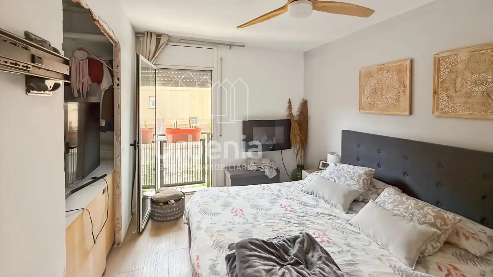 Wohnung zum Verkauf in Canet de Mar, imagen 12