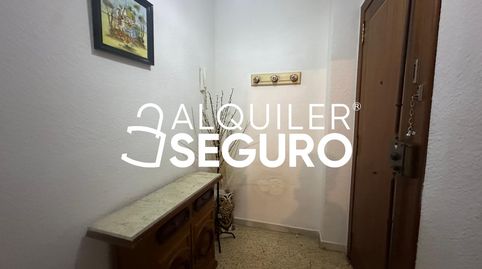 Photo 2 of Flat for rent in Sol, Sedaví, Valencia