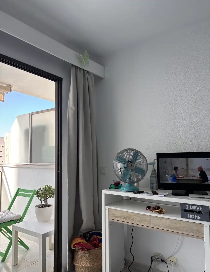 Habitación de Piso de alquiler en Portals Nous