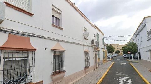 Foto 2 de Piso en venta en Calle Matacan, 18, Barrio Bajo, San Juan de Aznalfarache