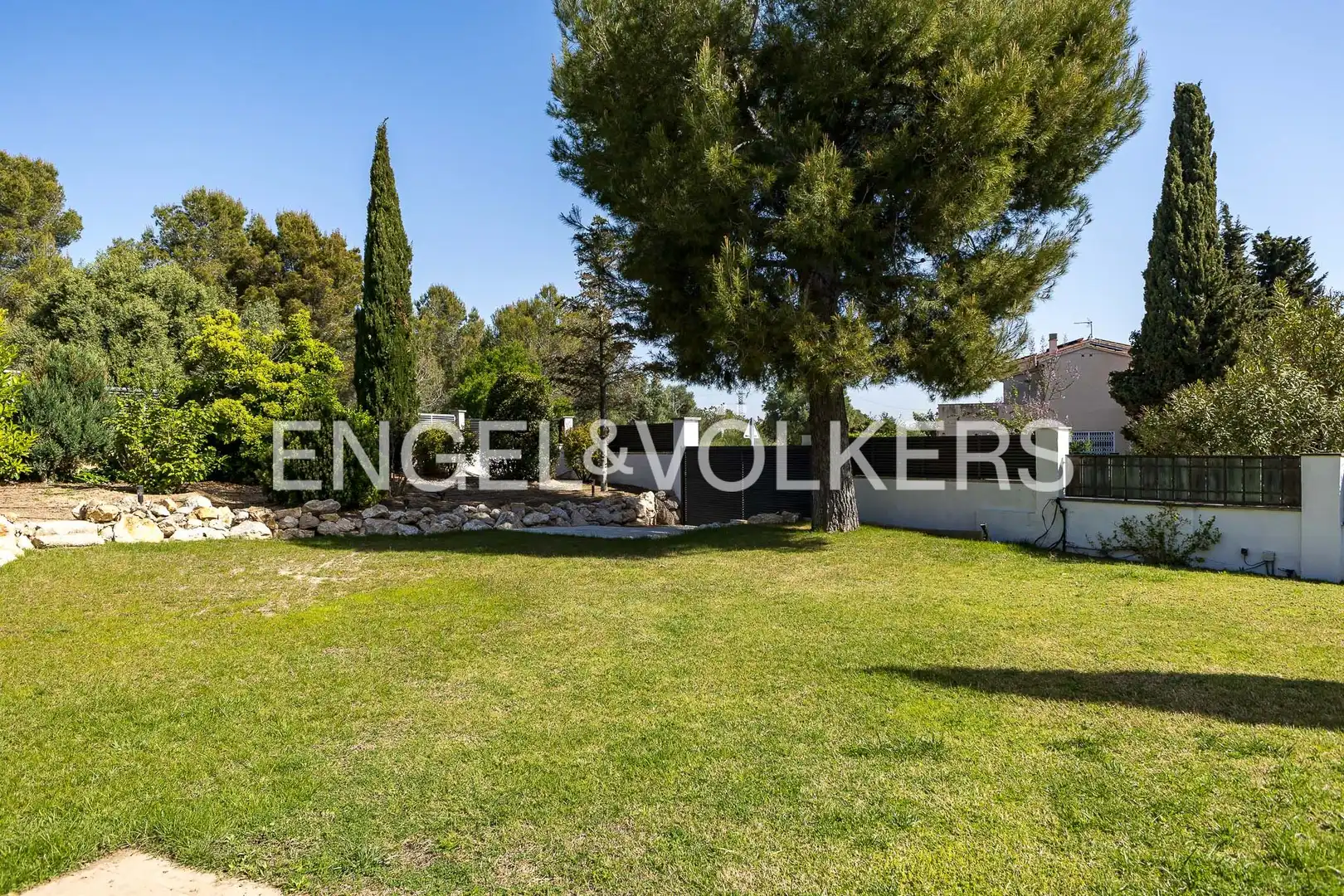Casa o chalet en venta en El Vendrell con Aire acondicionado, Calefacción y Jardín privado