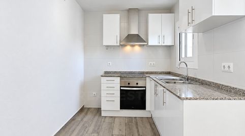 Photo 2 of Flat for sale in Vilanova del Camí, Barcelona