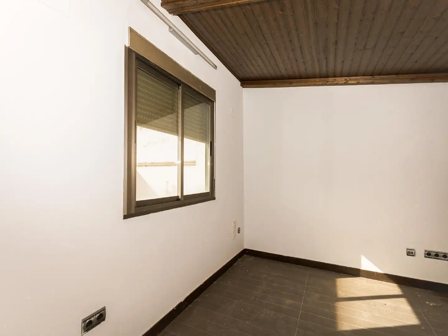 Dúplex con ascensor en venta en Villanueva de la Serena, imagen 11