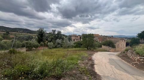 Foto 4 de Casa o xalet en venda a Carrer Bellavista, Pira, Tarragona
