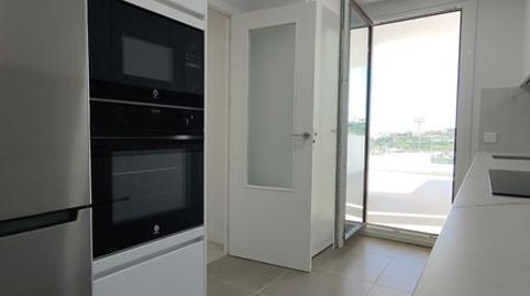 Photo 5 of Attic for rent in Zona Calvario, Estepona