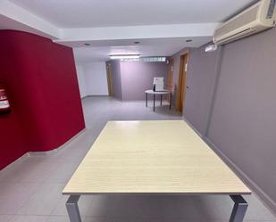 Premises to rent in El Vendrell