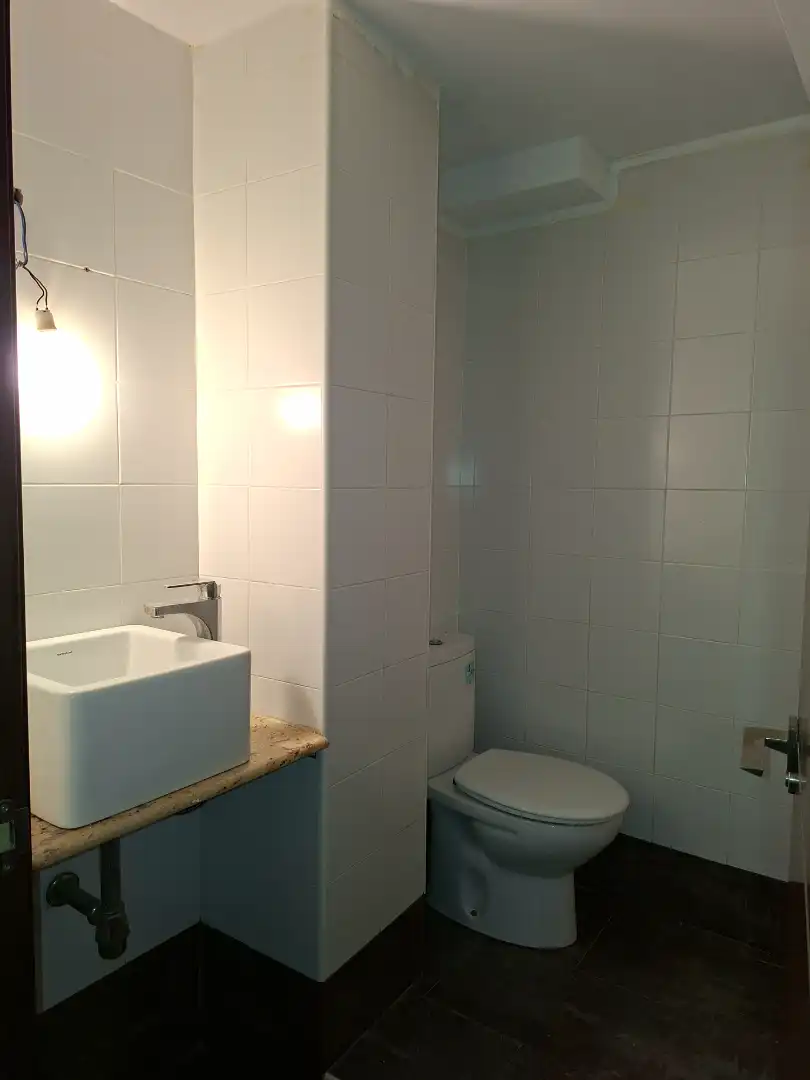 Gewerbefläche zur Miete in Carrer d'Elies Tormo, imagen 19