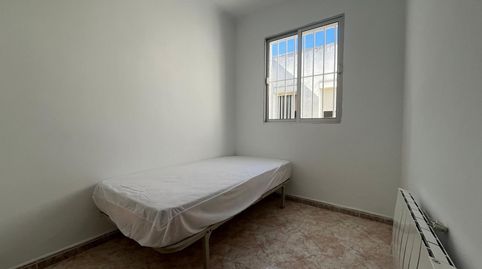 Photo 5 of Flat for rent in Calle Violeta, Arenal - La Pólvora, Dos Hermanas