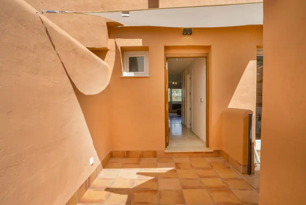 Adossat en venda a Elviria - Cabopino, imagen 39