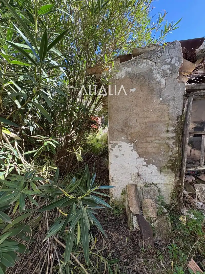 Casa o chalet en venta en Belmonte