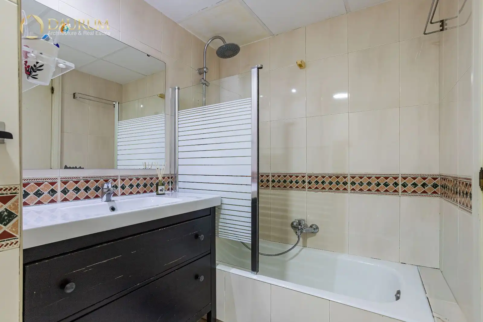 Casa bifamiliare con piscina in vendita a Riscos de Polanco, imagen 38