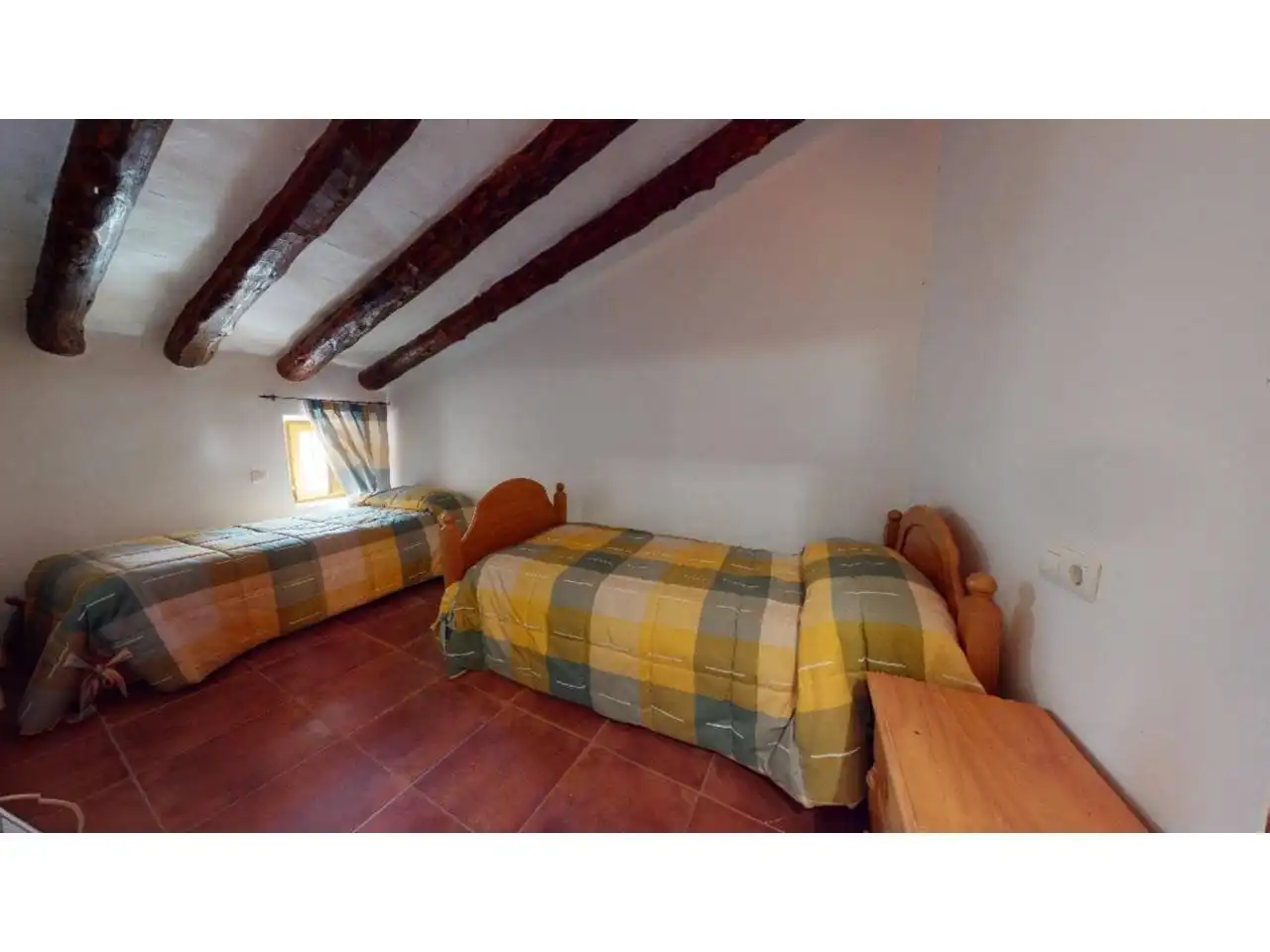 Casa en venta en Caravaca de la Cruz, imagen 20