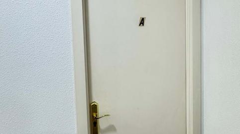 Foto 3 de Oficina de lloguer a Juan de Garay, Zabala, Bizkaia