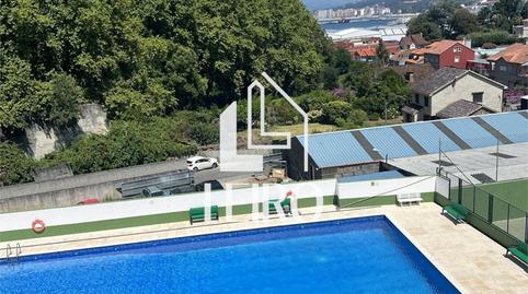 Photo 5 of Flat for sale in Sobradelo, Pontevedra