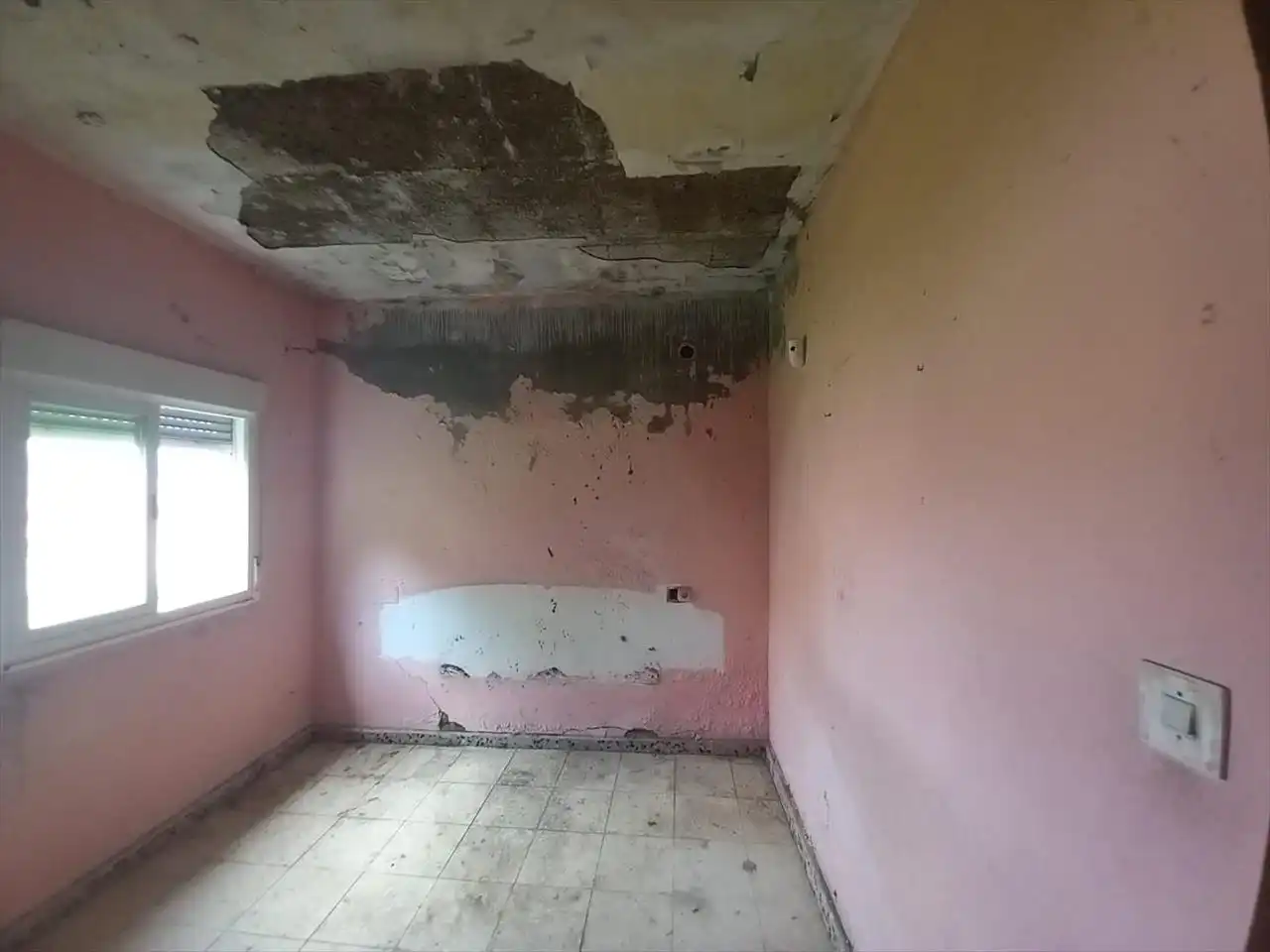 Casa o chalet en venta en Viros Os-Nu, As Lagoas
