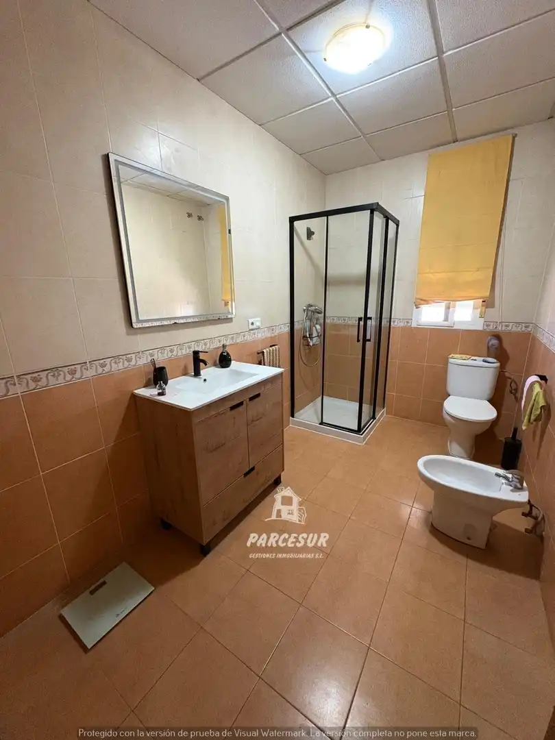 Casa con piscina en venta en Periurbano Este - Campiña, imagen 30