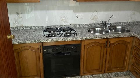 Foto 5 de Casa o chalet en venta en Calle Cádiz, Écija, Sevilla