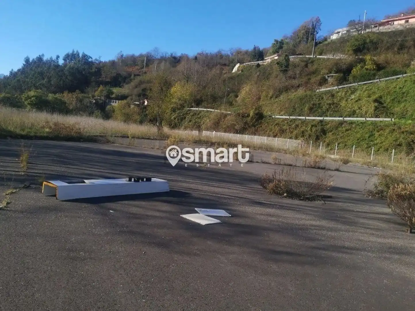 Industrial building for sale in CUADRIELLA, imagen 40