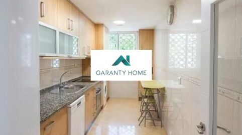 Foto 5 de Piso de alquiler en Arroyo de la Miel, Benalmádena