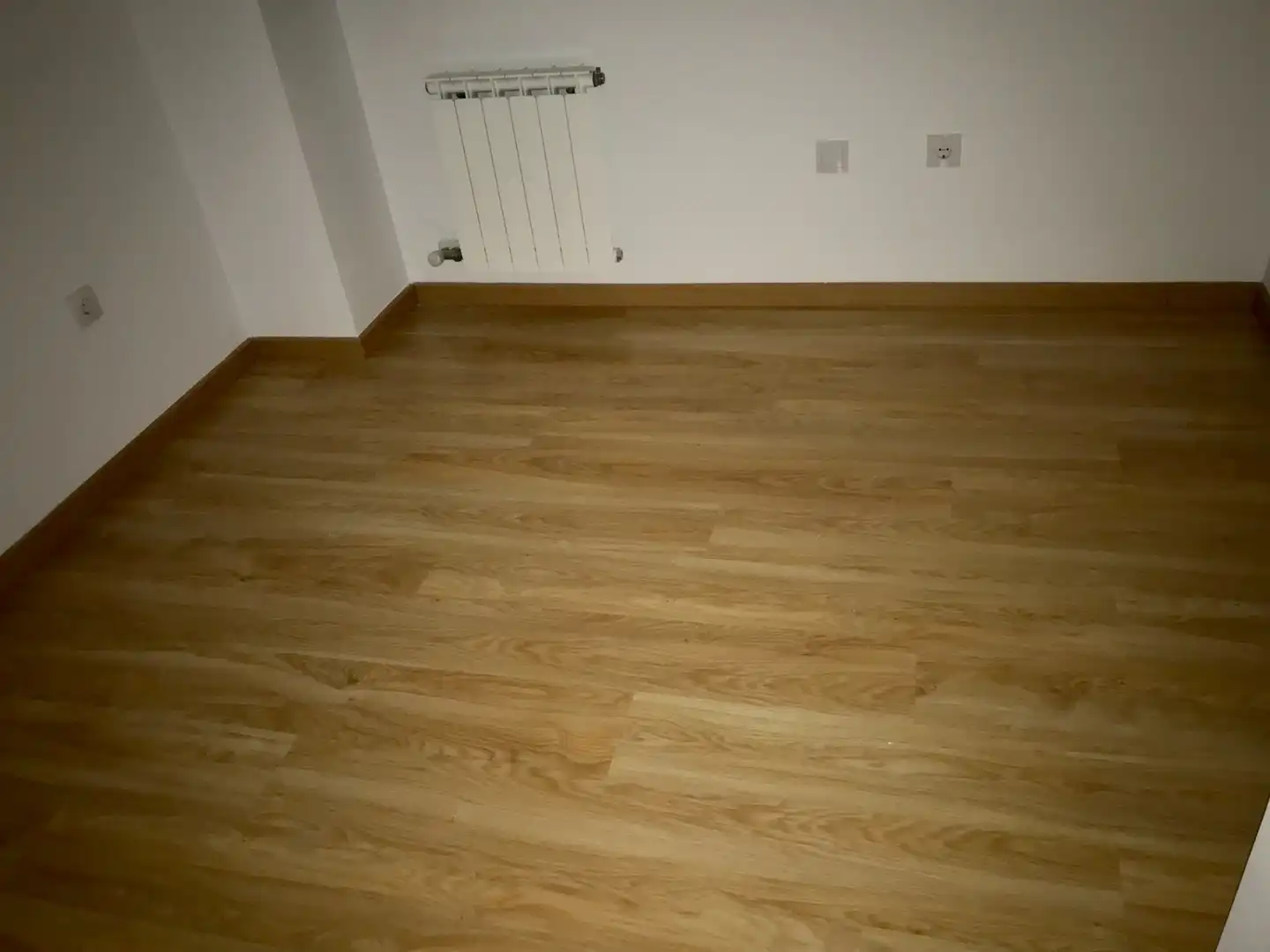 Wohnung zur Miete in Maracena mit Heizung, Parkett und Terrasse