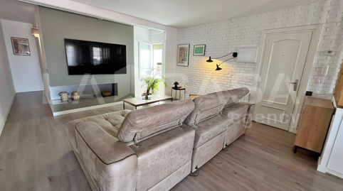 Photo 2 of Flat for sale in Cardedeu, Barcelona