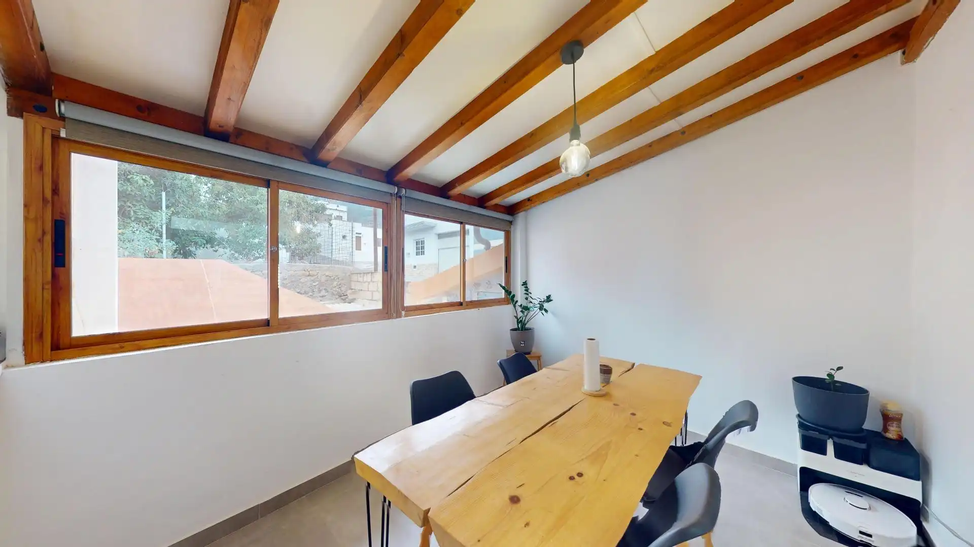 Flat for sale in Centro
