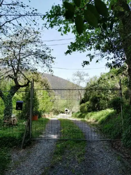 Exterior view of Residential for sale in Alonsotegi