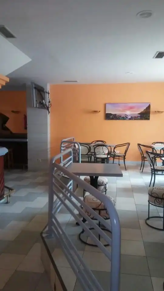 Business premises for sale in Bilbao 15, imagen 4