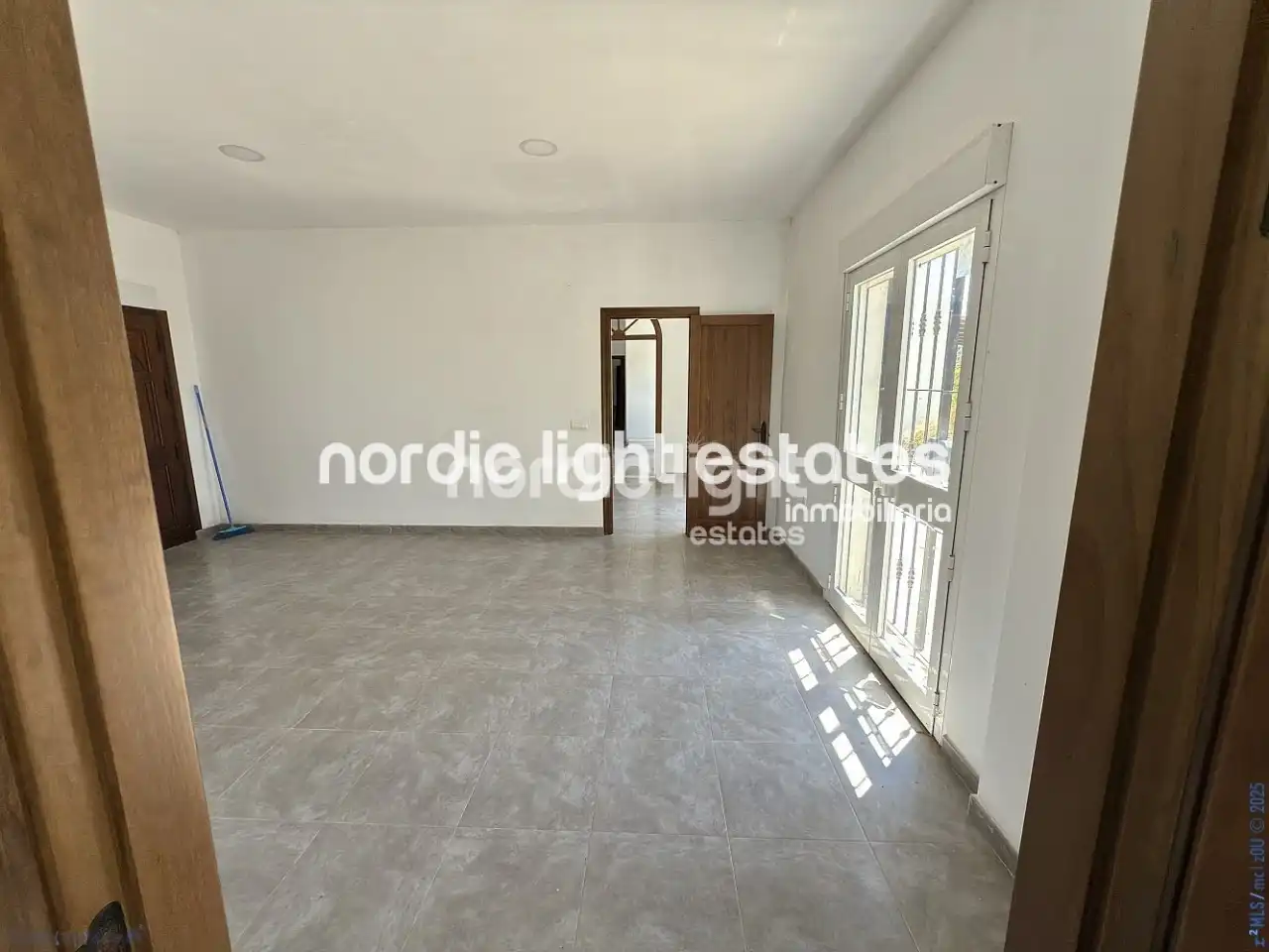 Casa en venta en Vélez-Málaga ciudad, imagen 18