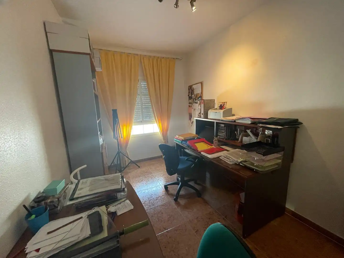 Maison mitoyenne à vendre à El Ejido Ciudad, imagen 27