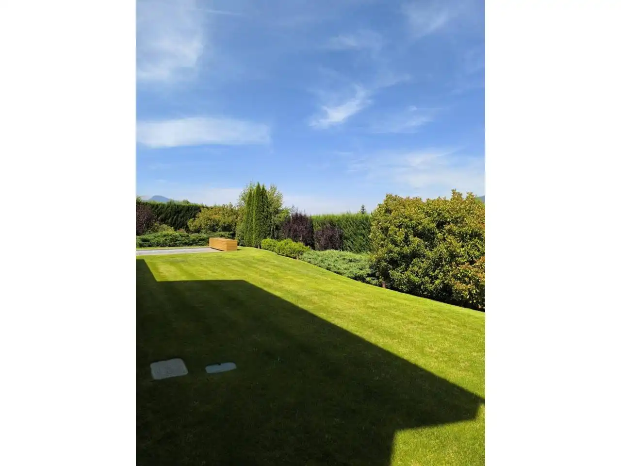 Houses for sale in Prats i Sansor