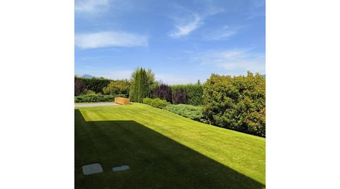 Photo 5 of Houses for sale in Prats i Sansor, Lleida