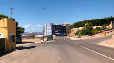 Foto 5 de Edificio en venta en Urbanizacion Geráneos, Los Collados - Los Geraneos, Águilas
