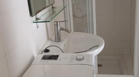 Foto 3 de Estudio en venta en Avinguda Camí Dels Capellans, 2, Els Molins - Pins Vens, Barcelona