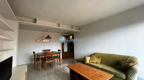 Foto 2 de Pis en venda a Carretera Segovia S Cristobal, San Cristóbal de Segovia, Segovia