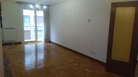 Foto 4 de Piso en venta en José Arana Kalea, Gros, Donostia - San Sebastián