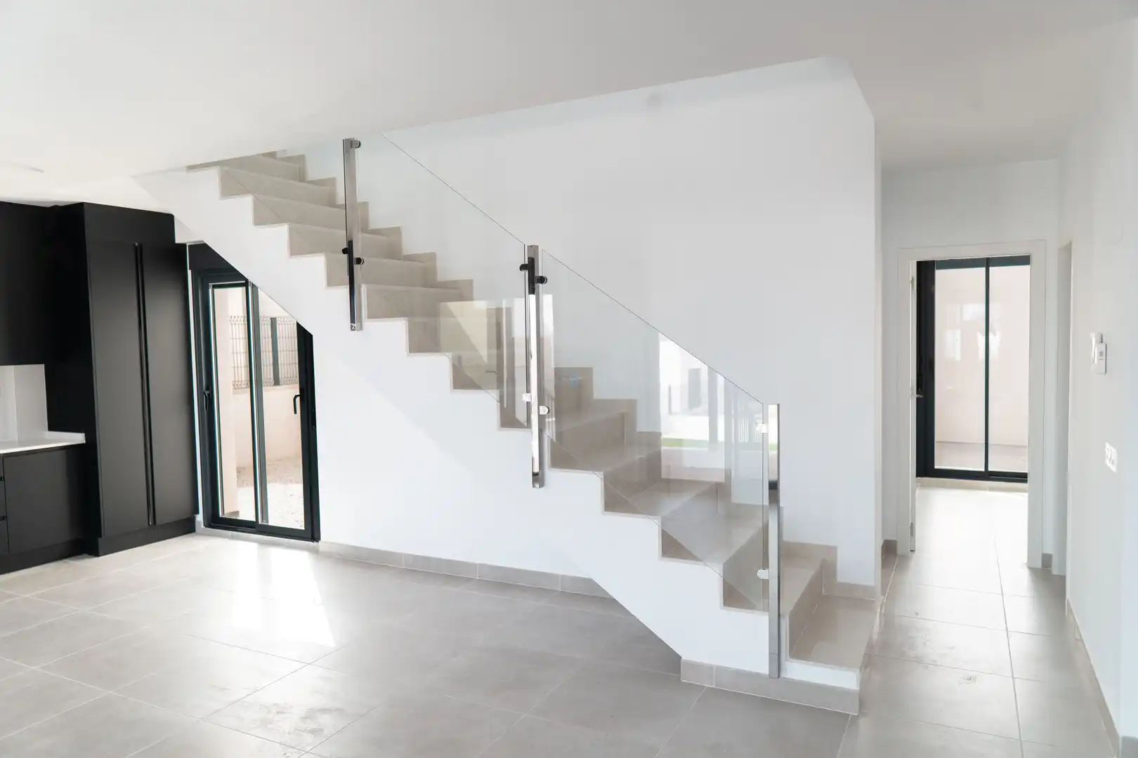Casa en venta en Carrer Tinent Teuler, imagen 14