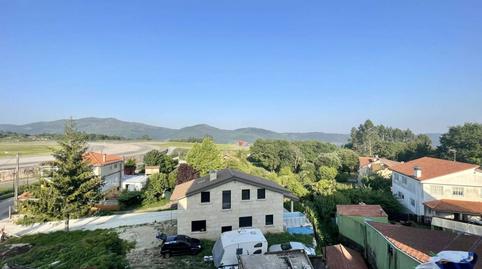 Foto 5 de Pis en venda a Calle Peinador, Mos, Pontevedra