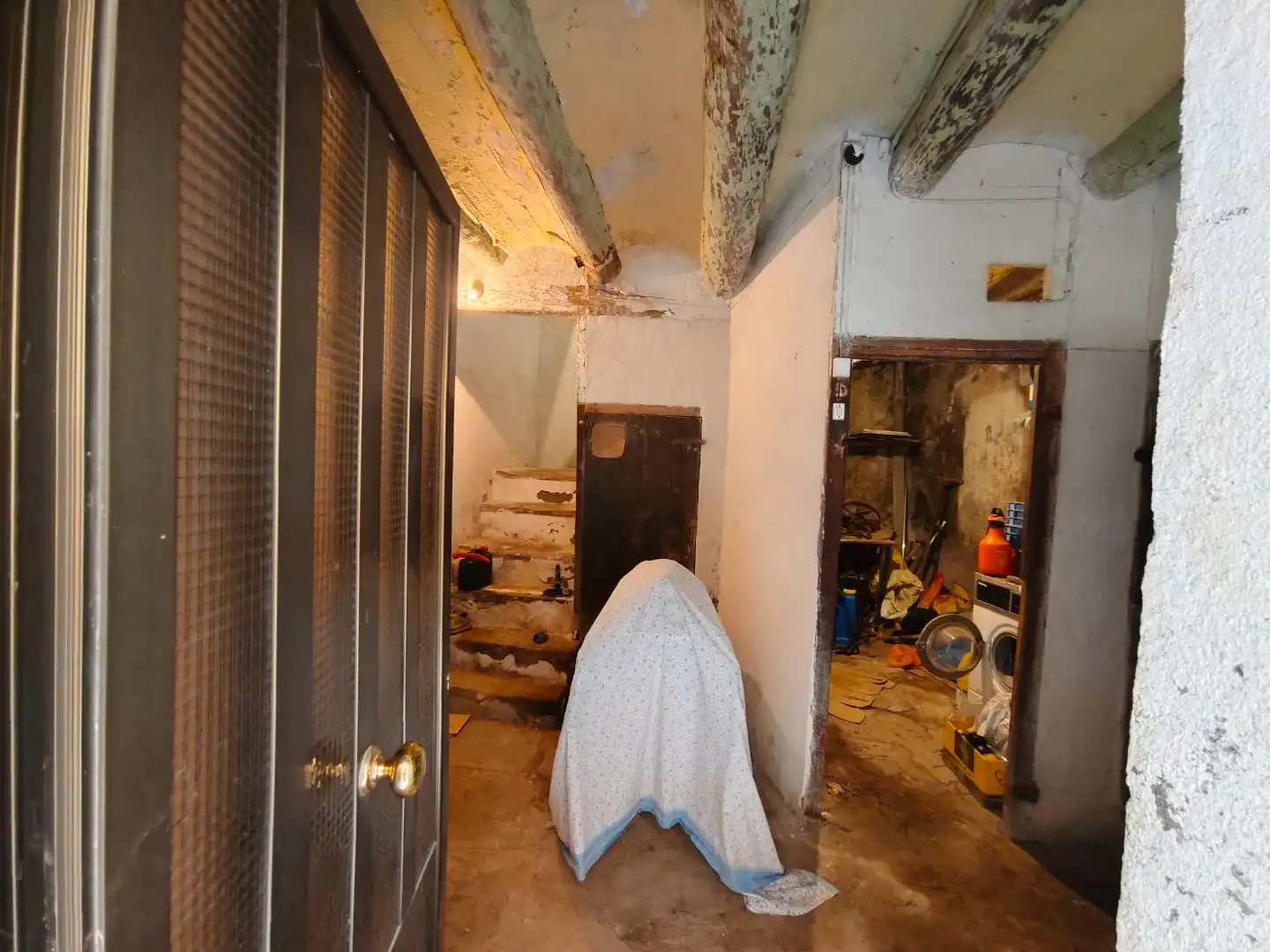 Casa en venda a Carrer del Raval 53, imagen 6