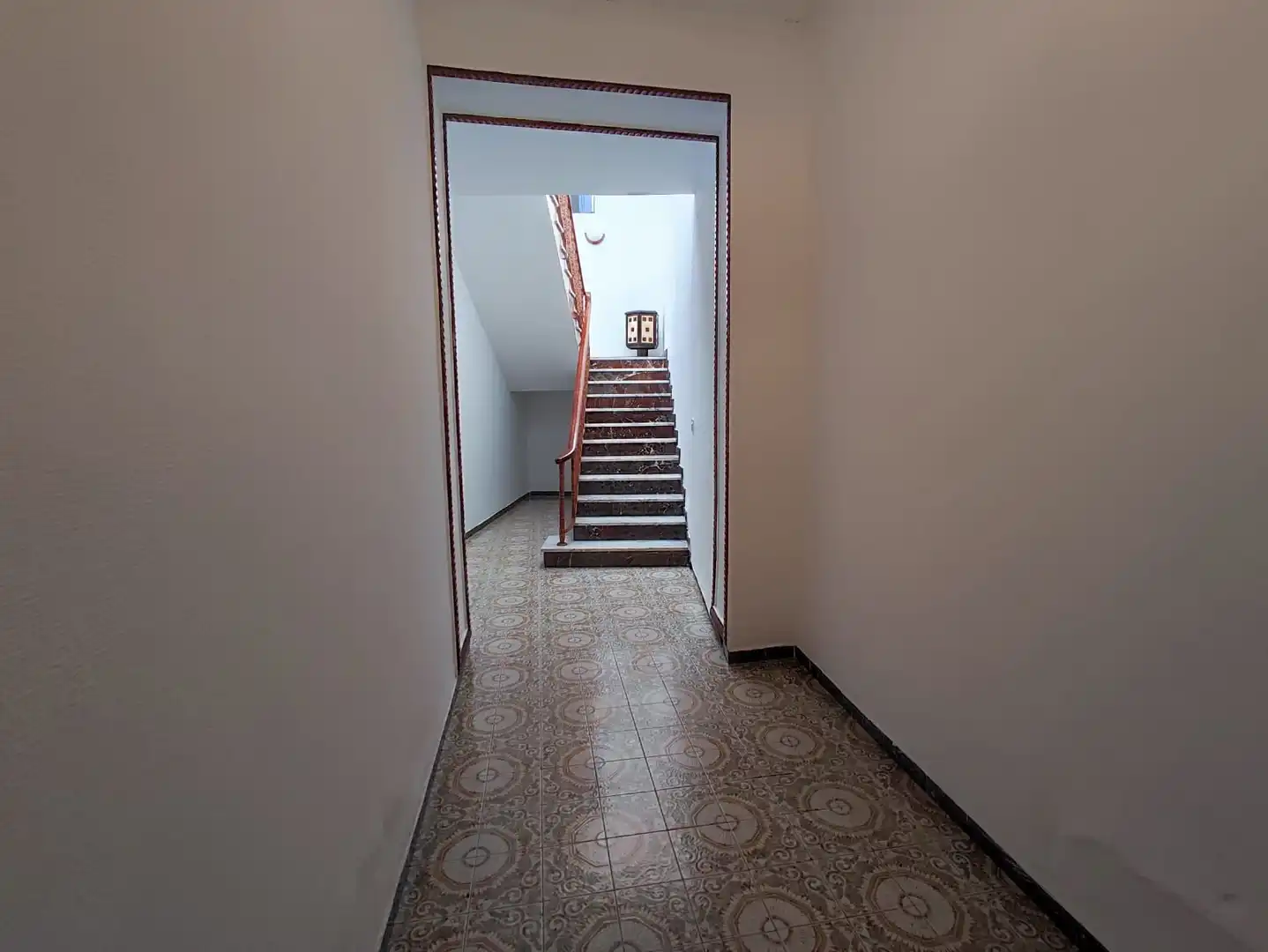 Casa en venta en Tomelloso, imagen 14