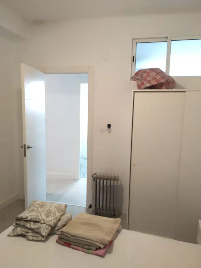 Piso en venta en Canasteros, imagen 18