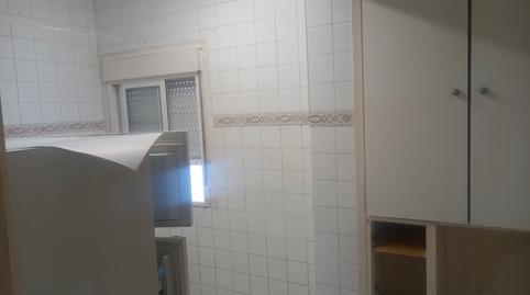 Foto 3 de Pis en venda a Barrio del Centro, Asturias