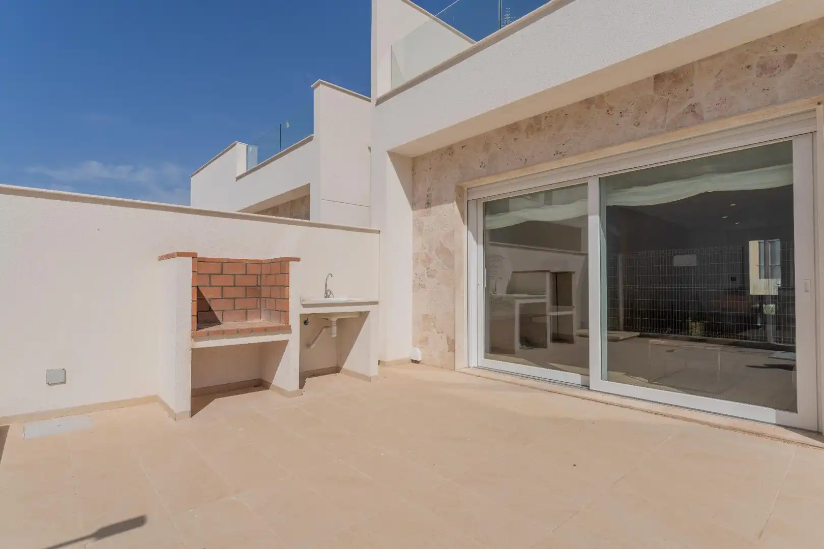Villa à vendre à Hondón de las Nieves / El Fondó de les Neus, imagen 5