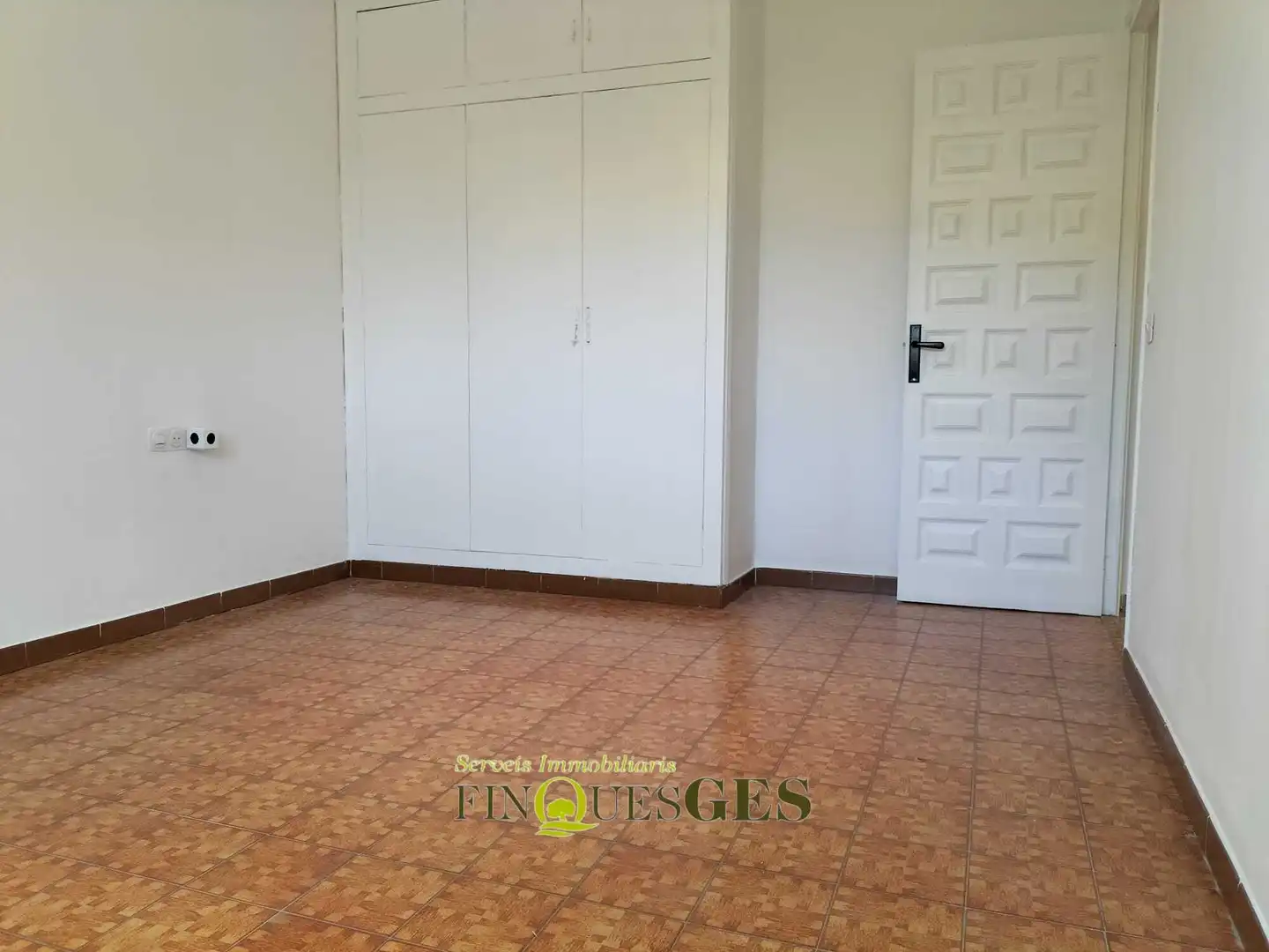 Casa o xalet en venda en Tarragona amb Jardí privat, Terrassa i Traster
